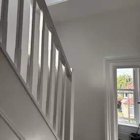 Bild von RTH Property Services