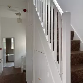 Bild von RTH Property Services