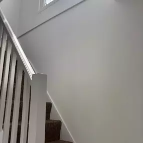 Bild von RTH Property Services