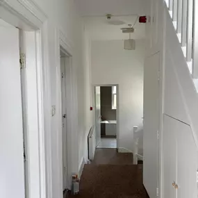 Bild von RTH Property Services