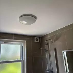 Bild von RTH Property Services