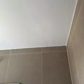 Bild von RTH Property Services