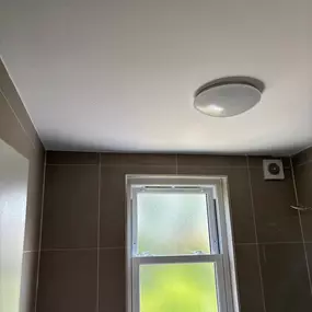 Bild von RTH Property Services