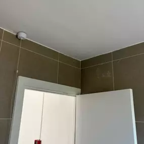 Bild von RTH Property Services