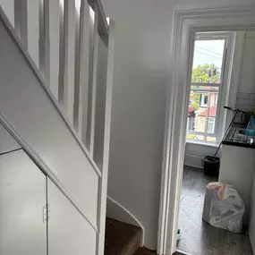 Bild von RTH Property Services