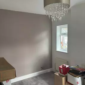 Bild von RTH Property Services