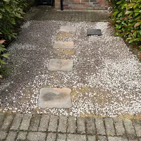 Bild von RTH Property Services