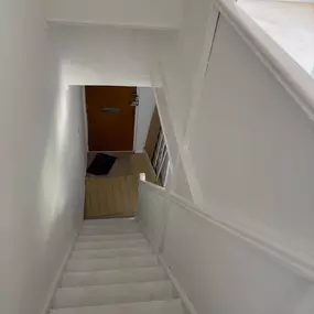 Bild von RTH Property Services