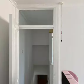 Bild von RTH Property Services