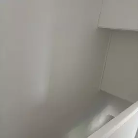 Bild von RTH Property Services