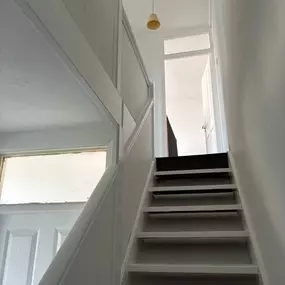 Bild von RTH Property Services