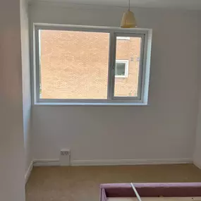 Bild von RTH Property Services