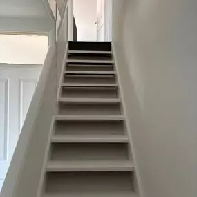 Bild von RTH Property Services