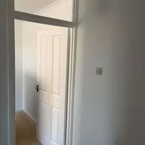 Bild von RTH Property Services