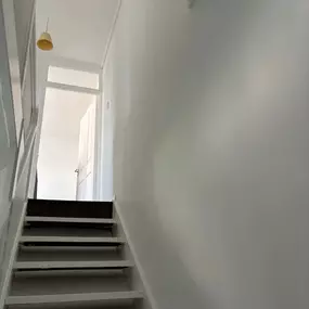 Bild von RTH Property Services