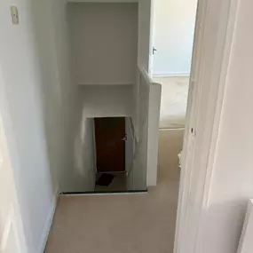 Bild von RTH Property Services