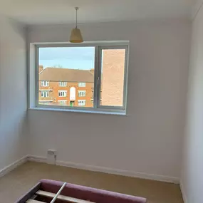 Bild von RTH Property Services