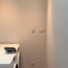 Bild von RTH Property Services