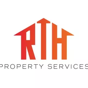 Bild von RTH Property Services