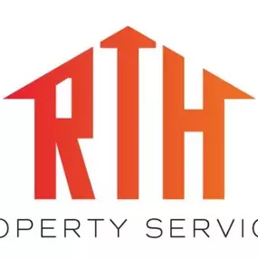 Bild von RTH Property Services