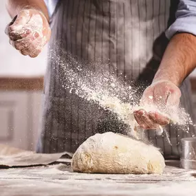 Bild von Bäckerei Traumgebäck