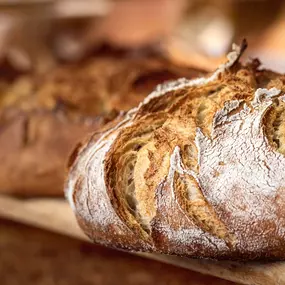Bild von Bäckerei Traumgebäck