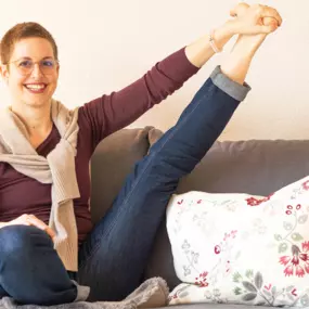 Bild von lebensfreudig.ch