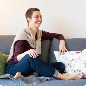 Bild von lebensfreudig.ch