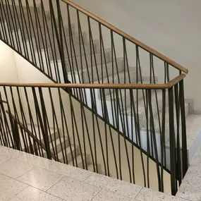 Bild von Eberle + Partner AG Metall- und Stahlbau