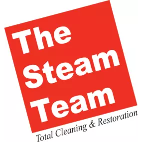 Bild von The Steam Team