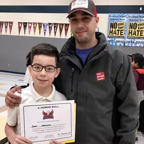 Bild von The Steam Team