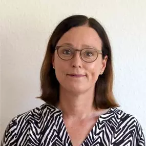 Bild von Zahnarztpraxis Eva Fahrner