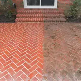 Bild von West of Scotland Services