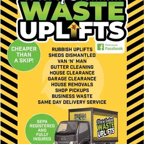 Bild von West of Scotland Services