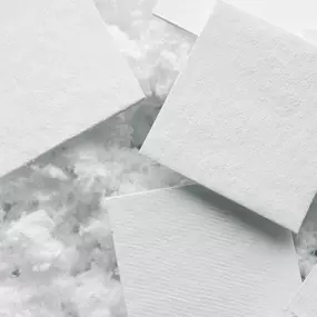 Bild von Heinzelpöls