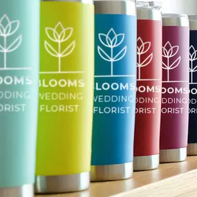 Bild von Lemons Branding