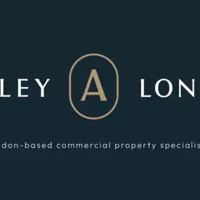 Bild von Audley London