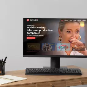 Bild von Nautilus Marketing