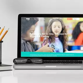 Bild von Nautilus Marketing