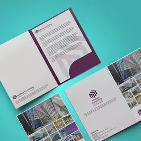 Bild von Nautilus Marketing