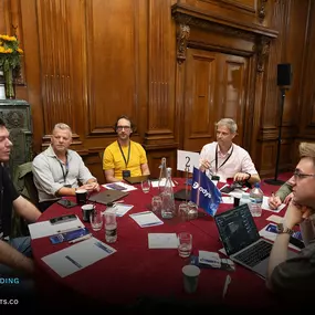 Bild von Nautilus Marketing