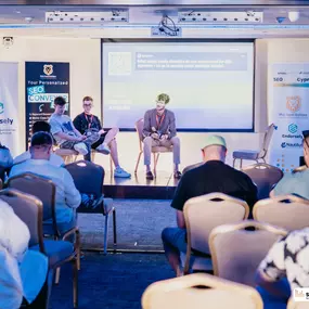 Bild von Nautilus Marketing