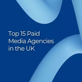 Bild von Nautilus Marketing