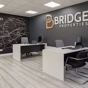 Bild von Nautilus Marketing