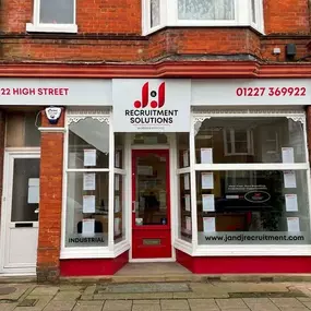 Bild von Nautilus Marketing