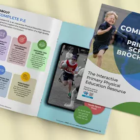 Bild von Nautilus Marketing