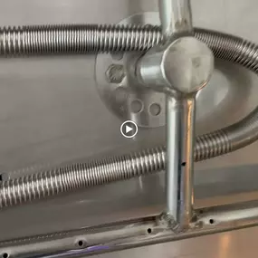 Bild von Huntington Beach Fire Pits & Fireplace