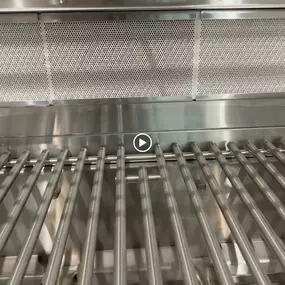 Bild von Huntington Beach Fire Pits & Fireplace