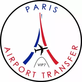 Bild von Paristaxibooking.com