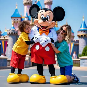 Bild von Paristaxibooking.com